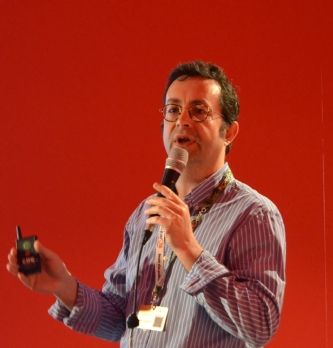 Réglementation : RGPD : comment mettre son CRM en conformité ?