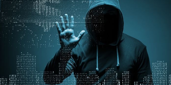 Cyberattaque : un sujet que les Daf doivent prendre à bras le corps