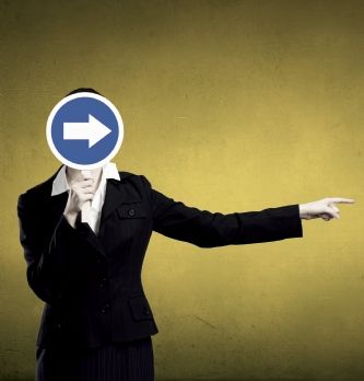 BI : Les managers connaissent-ils vraiment la stratégie de l'entreprise ?