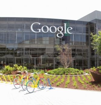 RH : Avez-vous le comportement des meilleurs managers de Google ?