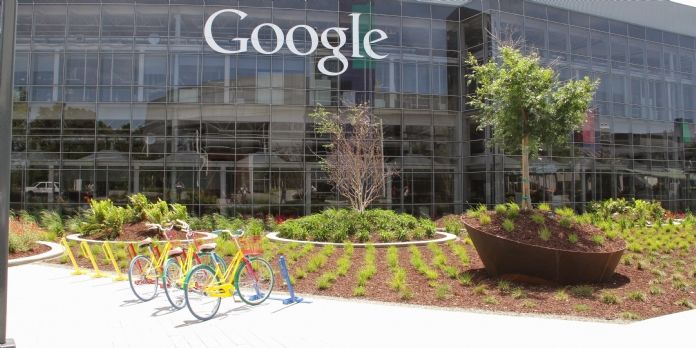 Avez-vous le comportement des meilleurs managers de Google ?