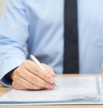 Métiers & Mouvements : Les métiers du contrôle ont le vent en poupe