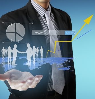 Trésorerie : Fonds PME Emplois durables : 2 ans d'existence et déjà 300 PME et ETI accompagnées