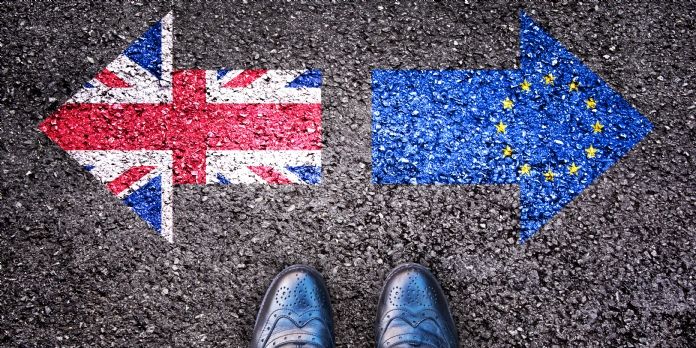 Brexit : à quelle sauce vont être mangées les entreprises françaises et leurs salariés?