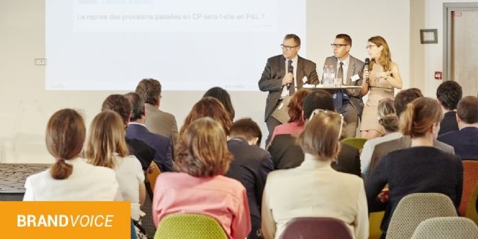 IFRS 9 : une opportunité pour optimiser le traitement de ses créances commerciales