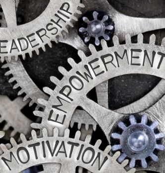 Motivation & Engagement : L'empowerment: la solution au turn over?
