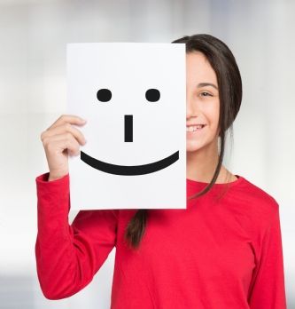 Data & Méthodologie : Les ETI voient 2018 en rose