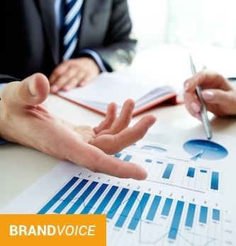 Fonction finance : Crédit d'entreprise en crowdlending, retour d'expérience