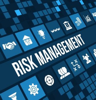 Contrôle interne & Audit : Les 10 principaux risques organisationnels en 2019
