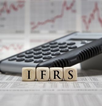 IFRS et performance des entreprises : le débat infini