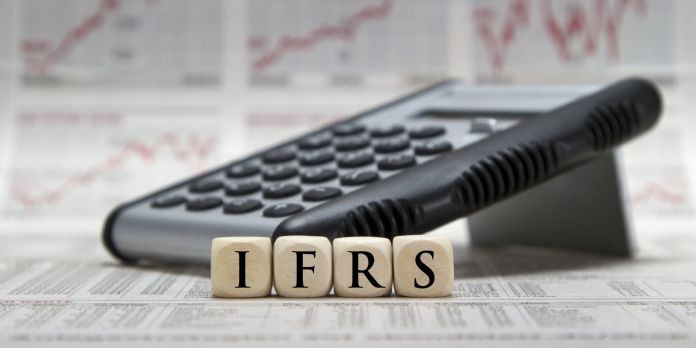 IFRS et performance des entreprises : le débat infini