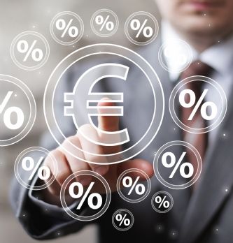 Métiers & Mouvements : Fonction finance : des salaires globalement en hausse en 2019