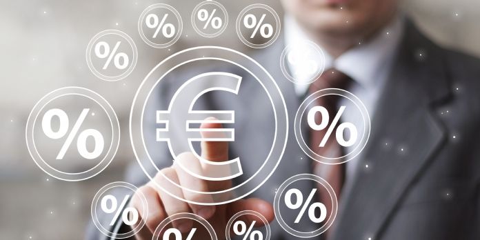 Fonction finance : des salaires globalement en hausse en 2019