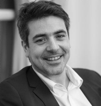 Fonction finance : François Millo nommé délégué général de la DFCG