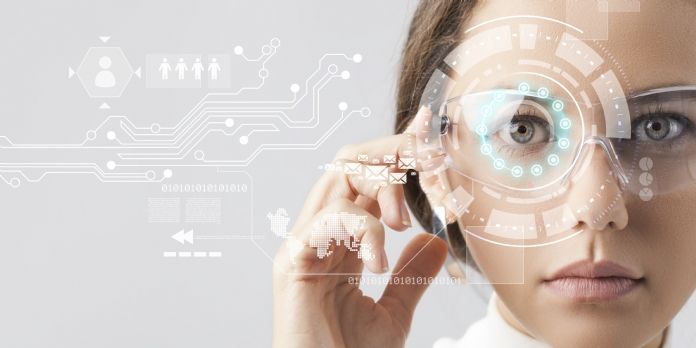 [Avis d'expert] 'DAF augmenté' : comment se saisir des innovations digitales pour augmenter sa valeur et son rôle ?