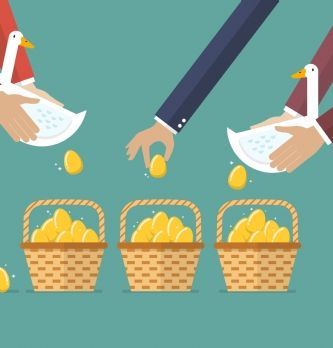Financements & Innovations : Sécuriser sa croissance en diversifiant ses financements