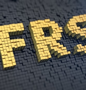Normes : Quels impacts des amendements à IFRS 17 publiés en juin dernier ?