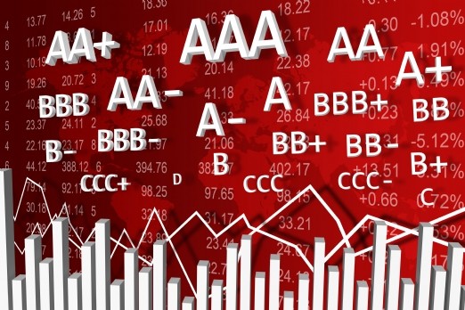 Les PME ont leur agence de notation de crédit