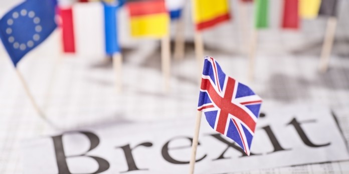 Hard Brexit et transfert de la relation client : quels enjeux pour les établissements financiers basés à Londres ?