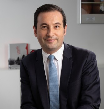 Gouvernance & Stratégie : Artelia mise sur l'actionnariat salarié