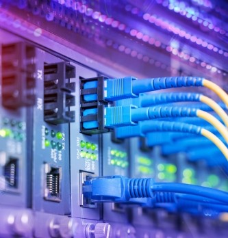 Fonction finance : Le DAF face aux enjeux de la mobilité 3/3 : les telecoms