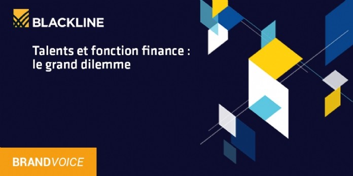 Talents et Fonction Finance : le grand dilemme