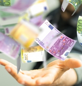 Financement de la trésorerie : Financement : les banques jouent la simplicité