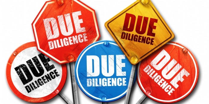 Compliance due diligence : l'impact de la conformité des cibles lors des opérations de croissance externe