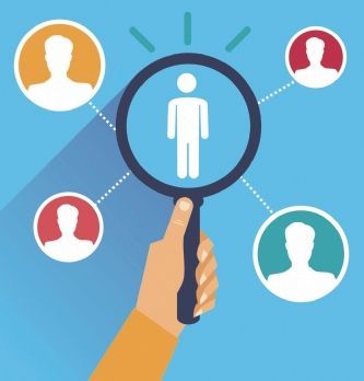 Transformation des organisations : 6 outils innovants pour des RH modernes et performantes