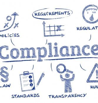 Transformation des organisations : La fonction Compliance, pour quoi faire ?