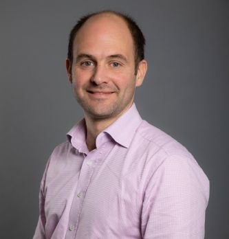 Fonction finance : Trophées 2019 / Maxime Cauwe (Azeo) : "Savoir oser pour se dépasser !"