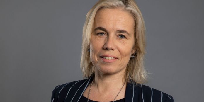 Trophées 2019 / Caroline Boullier (Capsum) : Une spécialiste de la structuration de PME