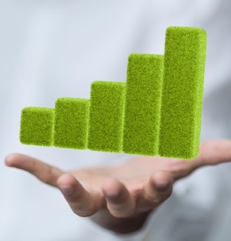 Finance durable : Des entreprises françaises soucieuses des enjeux sociaux et environnementaux