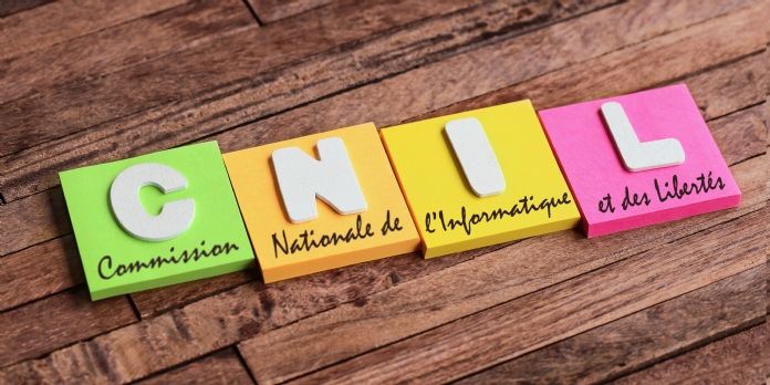 La CNIL lance sa formation en ligne sur le RGPD ouverte à tous