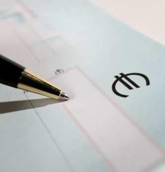 Trésorerie : La moitié des PME subissent des retards de paiement