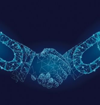 BI : Comment fonctionne une blockchain ?