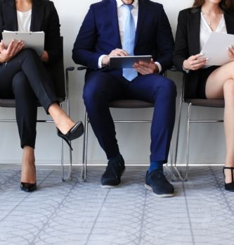 RH : Pourquoi le recruteur du futur est un... marketeur !