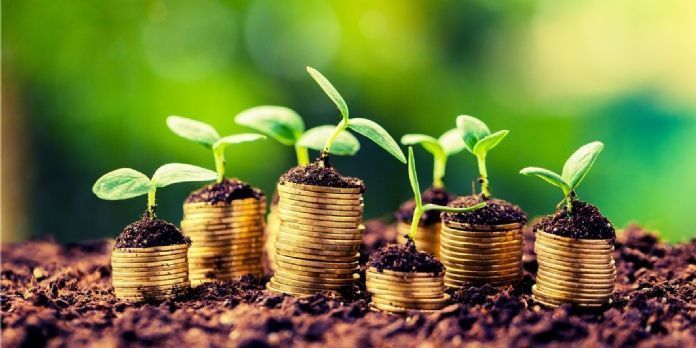 Financement vert : Natureo Finance accompagne Ergosup dans sa levée de fonds de 11 millions d'euros
