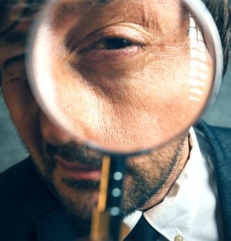 Contrôle interne & Audit : Vos informations comptables sont-elles fiables ?