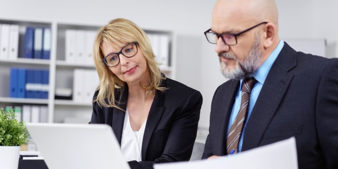 Se défendre devant l'inspection du travail : quelle évolution et quelles pratiques ?