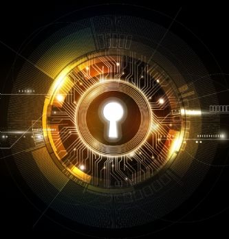 Droit des affaires : Protection du secret des affaires : quelles sont les nouveautés ?