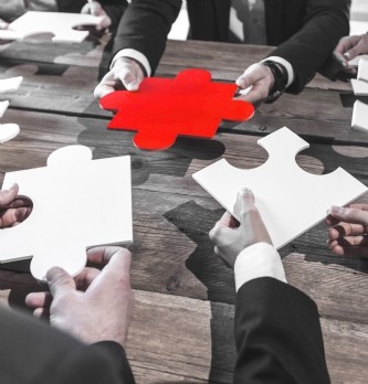 Fonction finance : Subventions régionales pourquoi s'en priver ?