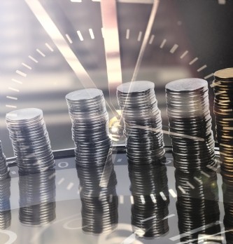Risques : Dépassement des délais de paiement : les amendes augmentent !