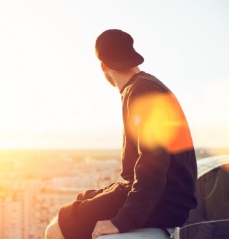 Carrière & Talents : Lancement du VTE, pour aider les PME industrielles à séduire les talents