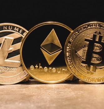 BI : Les crypto-monnaies : un potentiel prêt à éclore