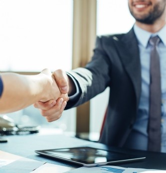 RH : Cadres dirigeants : quel regard sur les soft skills ?