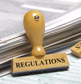 Contrôle interne & Audit : Loi Sapin II : il est urgent de se mettre en conformité !