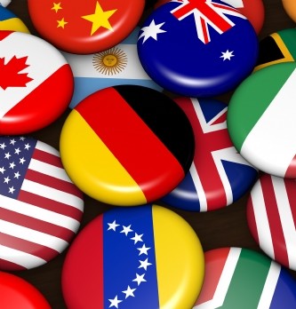 Fonction finance : International : les PME françaises toujours attirées par les États-Unis