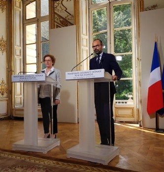 Droit du travail : Réforme de l'assurance-chômage : les impacts pour les PME