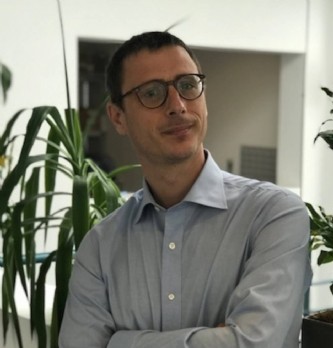 Fonction finance : Dominique Bosc est le nouveau DAF de Filiassur